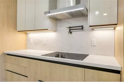 141 SE 21st St, Cape Coral, FL 33990 - Photo 12