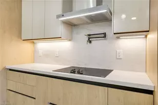 141 SE 21st St, Cape Coral, FL 33990 - Photo 12