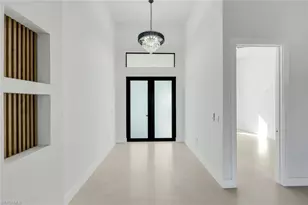 141 SE 21st St, Cape Coral, FL 33990 - Photo 6