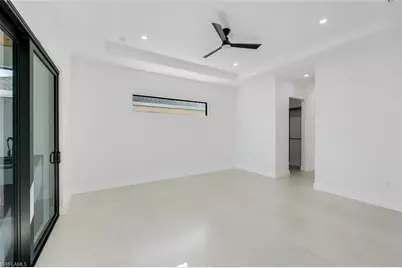 141 SE 21st St, Cape Coral, FL 33990 - Photo 20