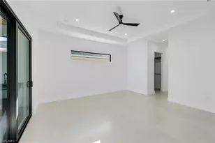 141 SE 21st St, Cape Coral, FL 33990 - Photo 20