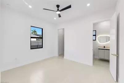 141 SE 21st St, Cape Coral, FL 33990 - Photo 26