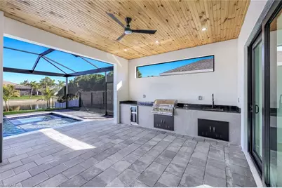 141 SE 21st St, Cape Coral, FL 33990 - Photo 36