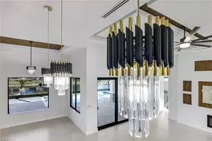 141 SE 21st St, Cape Coral, FL 33990 - Photo 16