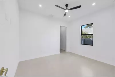 141 SE 21st St, Cape Coral, FL 33990 - Photo 28