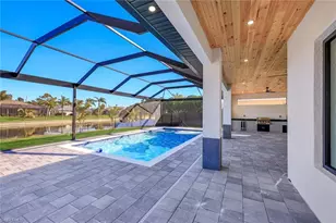 141 SE 21st St, Cape Coral, FL 33990 - Photo 38