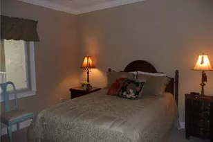 7709 Pebble Creek Cir, Naples, FL 34108 - Photo 6