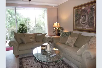 7709 Pebble Creek Cir #6-203, Naples, FL 34108 - Photo 10