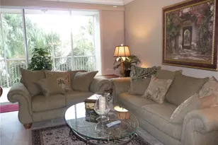 7709 Pebble Creek Cir, Naples, FL 34108 - Photo 10