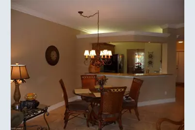 7709 Pebble Creek Cir #6-203, Naples, FL 34108 - Photo 8