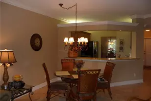 7709 Pebble Creek Cir, Naples, FL 34108 - Photo 8