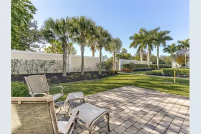 10641 Jackson Square Dr, Estero, FL 33928 - Photo 28