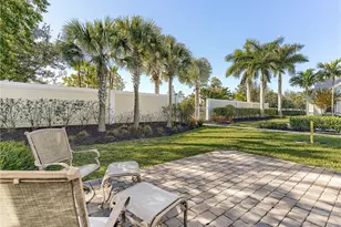10641 Jackson Square Dr, Estero, FL 33928 - Photo 28
