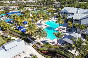 10641 Jackson Square Dr, Estero, FL 33928 - Photo 36