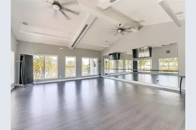 10641 Jackson Square Dr, Estero, FL 33928 - Photo 40