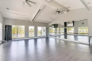 10641 Jackson Square Dr, Estero, FL 33928 - Photo 40