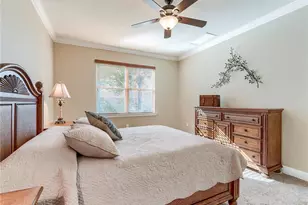 10641 Jackson Square Dr, Estero, FL 33928 - Photo 18