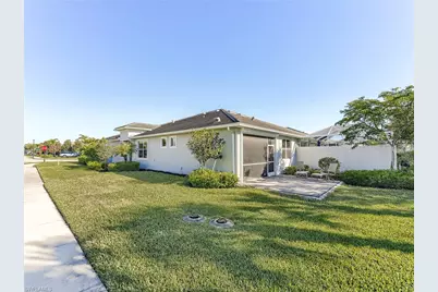 10641 Jackson Square Dr, Estero, FL 33928 - Photo 30