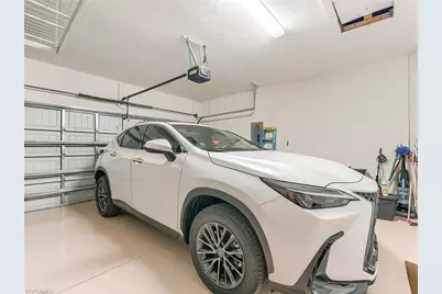 10641 Jackson Square Dr, Estero, FL 33928 - Photo 32