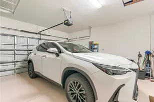 10641 Jackson Square Dr, Estero, FL 33928 - Photo 32