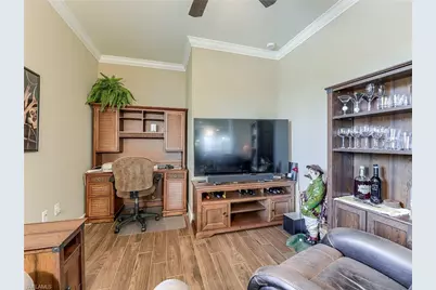 10641 Jackson Square Dr, Estero, FL 33928 - Photo 24