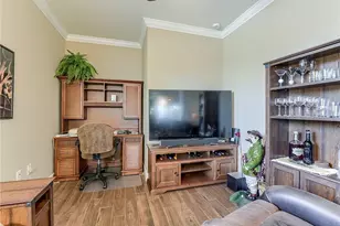 10641 Jackson Square Dr, Estero, FL 33928 - Photo 24