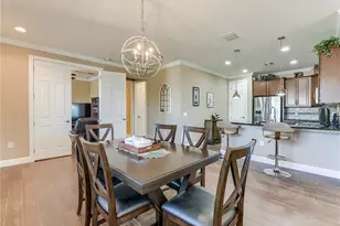 10641 Jackson Square Dr, Estero, FL 33928 - Photo 16