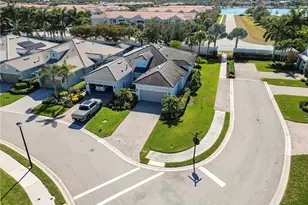 10641 Jackson Square Dr, Estero, FL 33928 - Photo 2