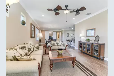 10641 Jackson Square Dr, Estero, FL 33928 - Photo 10