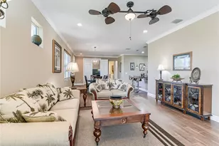 10641 Jackson Square Dr, Estero, FL 33928 - Photo 10