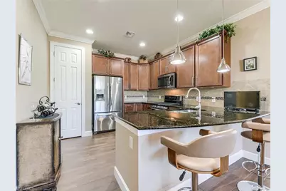10641 Jackson Square Dr, Estero, FL 33928 - Photo 6