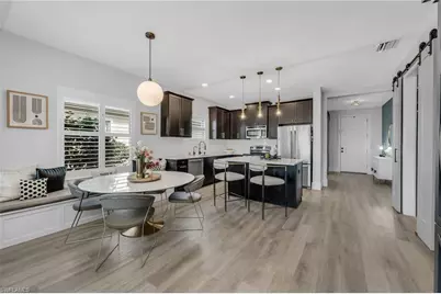 3634 Canopy Cir, Naples, FL 34120 - Photo 4