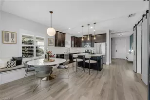 3634 Canopy Cir, Naples, FL 34120 - Photo 4