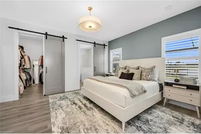 3634 Canopy Cir, Naples, FL 34120 - Photo 8