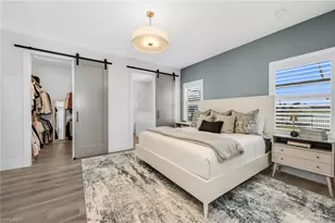 3634 Canopy Cir, Naples, FL 34120 - Photo 8