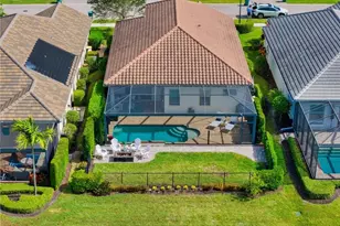 3634 Canopy Cir, Naples, FL 34120 - Photo 18