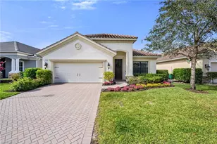 3634 Canopy Cir, Naples, FL 34120 - Photo 1