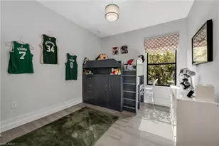 3634 Canopy Cir, Naples, FL 34120 - Photo 10