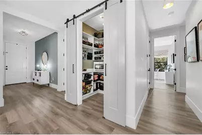 3634 Canopy Cir, Naples, FL 34120 - Photo 6