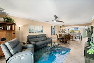 380 Horse Creek Dr, Naples, FL 34110 - Photo 10