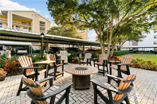 380 Horse Creek Dr, Naples, FL 34110 - Photo 24