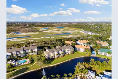 380 Horse Creek Dr #403, Naples, FL 34110 - Photo 28