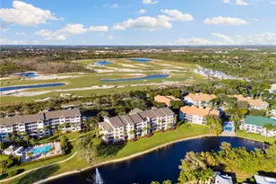 380 Horse Creek Dr, Naples, FL 34110 - Photo 28