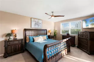 380 Horse Creek Dr, Naples, FL 34110 - Photo 12