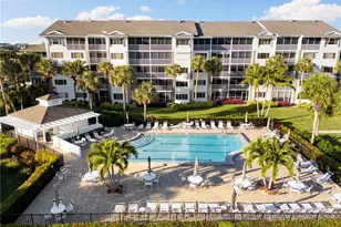 380 Horse Creek Dr, Naples, FL 34110 - Photo 30