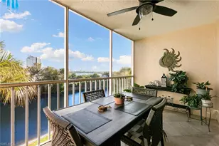 380 Horse Creek Dr, Naples, FL 34110 - Photo 18