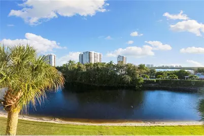 380 Horse Creek Dr #403, Naples, FL 34110 - Photo 20