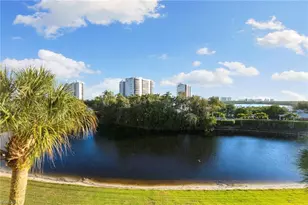 380 Horse Creek Dr, Naples, FL 34110 - Photo 20