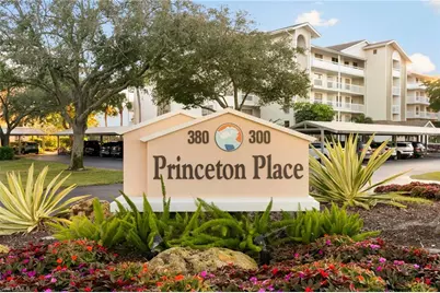 380 Horse Creek Dr #403, Naples, FL 34110 - Photo 22