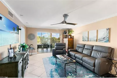 380 Horse Creek Dr #403, Naples, FL 34110 - Photo 8